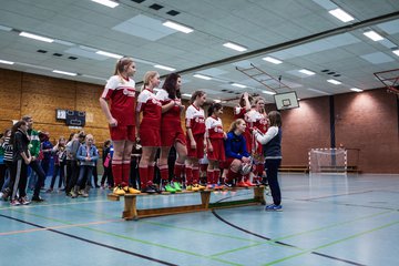 Bild 184 - KT Turnier 2